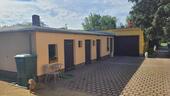 Foto - 9 Zimmer Einfamilienhaus in Weißwasser (Oberlausitz)