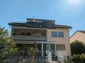 Foto - 4 Zimmerwohnung mit Garage und 3 Aussenstellplätzen in Eltville