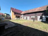 Foto - 8 Zimmer Einfamilienhaus zum Kaufen in Nottertal-Heilinger Höhen
