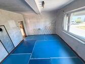 Foto - 8 Zimmer Einfamilienhaus in Nottertal-Heilinger Höhen