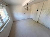 Foto - Einfamilienhaus in Nottertal-Heilinger Höhen zum Kaufen