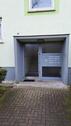 Foto - 2 Zimmerwohnung Mannheim Käfertal ; neu mit Glasfaseranschluß