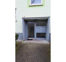 2 Zimmerwohnung Mannheim Käfertal ; neu mit Glasfaseranschluß