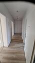 Foto - 2 Zimmer Etagenwohnung zum Kaufen in Mannheim