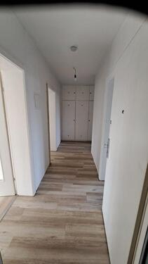 Foto - 2 Zimmer Etagenwohnung zum Kaufen in Mannheim