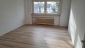 Foto - Etagenwohnung in Mannheim zum Kaufen