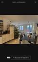 Foto - Erdgeschoßwohnung in Speyer zum Kaufen