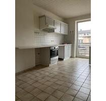 2ZKB in Zweibrücken - 570,00&nbsp;EUR Kaltmiete, ca.&nbsp; 63,00&nbsp;m&sup2; in Zweibrücken (PLZ: 66482)