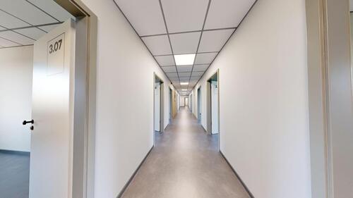 Foto - andere zur Miete in Potsdam