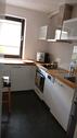Foto - Mietwohnung - 650,00 EUR Kaltmiete,