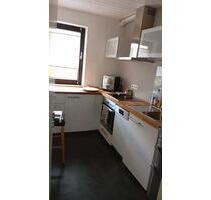 Mietwohnung - 650,00 EUR Kaltmiete, in Kirchberg (Hunsrück) (PLZ: 55481)