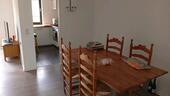 Foto - Etagenwohnung in Kirchberg (Hunsrück) zur Miete