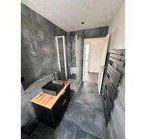 3-Raumwohnung in 39175 Königsborn zu vermieten - Biederitz