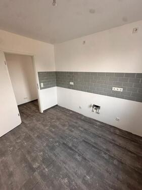 Foto - Etagenwohnung in Biederitz