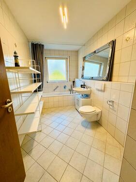 Foto - Etagenwohnung zur Miete in Uhldingen-Mühlhofen