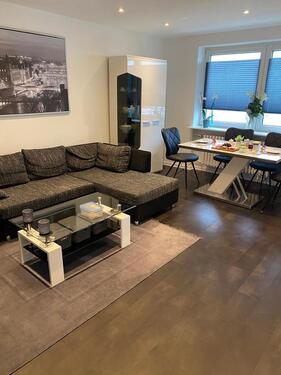 Foto - 3-Zimmer Wohnung zur Miete in Kiel