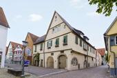 Foto - andere in Bietigheim-Bissingen zur Miete