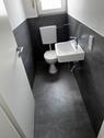 Foto - Etagenwohnung in Erwitte zur Miete