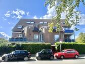 Foto - Etagenwohnung zur Miete in Düsseldorf