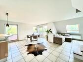 Foto - Etagenwohnung in Düsseldorf