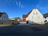 Foto - Einfamilienhaus in Pfaffenhofen