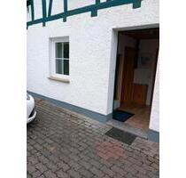 Appartement in BA OT Kohlgrund - 350,00 EUR Kaltmiete, in Bad Arolsen (PLZ: 34454)