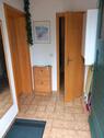 Foto - Etagenwohnung zur Miete in Bad Arolsen