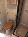Foto - Etagenwohnung in Bad Arolsen zur Miete