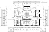 Foto - Einfamilienhaus zum Kaufen in Süderlügum