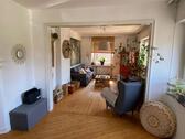 Foto - Etagenwohnung zur Miete in Kamp-Lintfort