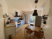 Foto - Etagenwohnung in Kamp-Lintfort zur Miete