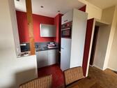 Foto - Etagenwohnung in Wuppertal zum Kaufen