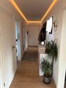 Foto - Etagenwohnung zum Kaufen in Bad Bentheim