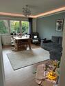 Foto - Etagenwohnung in Bad Bentheim