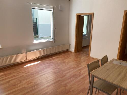 Foto - Oldenburger Bestlage (neben FH) - 2-Zimmer Wohnung, WG geeignet