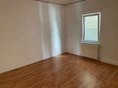 Foto - Etagenwohnung zur Miete in Oldenburg