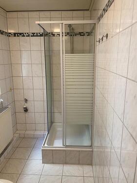 Foto - Etagenwohnung in Oldenburg zur Miete