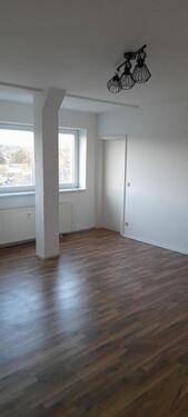 Foto - sanierte 3 Zimmer Wohnung in Gardelegen OT Jävenitz