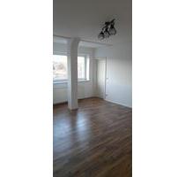 sanierte 3 Zimmer Wohnung in Gardelegen OT Jävenitz