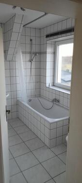 Foto - Etagenwohnung zur Miete in Gardelegen