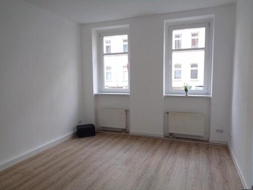 Foto - Etagenwohnung in Leipzig