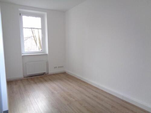 Foto - Etagenwohnung in Leipzig zur Miete