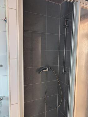 Foto - 1 Zimmer Etagenwohnung zur Miete in Essen