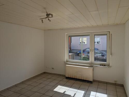 Foto - Etagenwohnung in Essen zur Miete