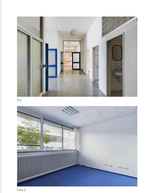 Foto - andere in Ortenberg