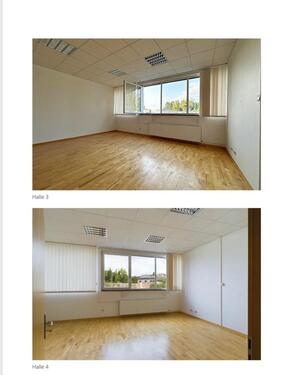 Foto - andere in Ortenberg zur Miete