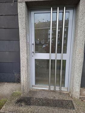 Foto - 4 Zimmer Etagenwohnung zum Kaufen in Salzgitter