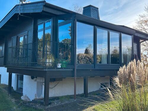 Foto - andere zur Miete in Bad Lauterberg im Harz