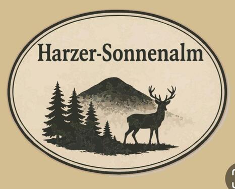 Foto - andere in Bad Lauterberg im Harz