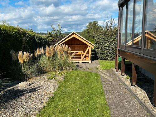 Foto - andere in Bad Lauterberg im Harz zur Miete